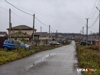 Источник: Булат Салихов / UFA1.RU