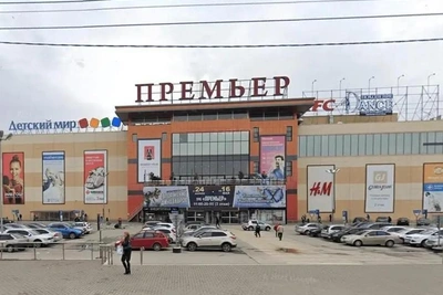 Экс-владелец «Премьера» обжалует национализацию