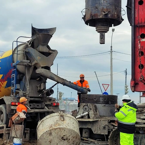 Источник: «ВАД»