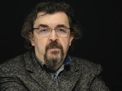 Названы дата и место похорон Игоря Золотовицкого