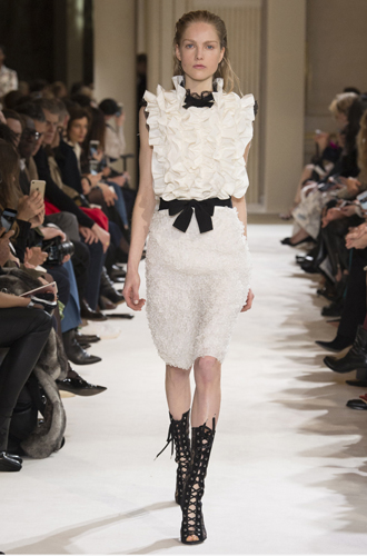 Giambattista Valli
