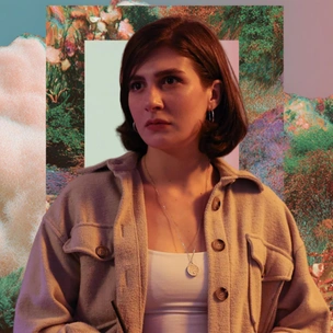 К касту сериала «Это море переполнится» присоединилась Наз Чагла Ирмак