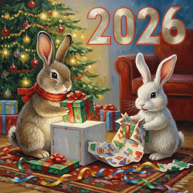 Источник: Городские медиа