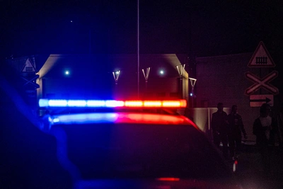 В Уфе ищут пропавшую 13-летнюю школьницу