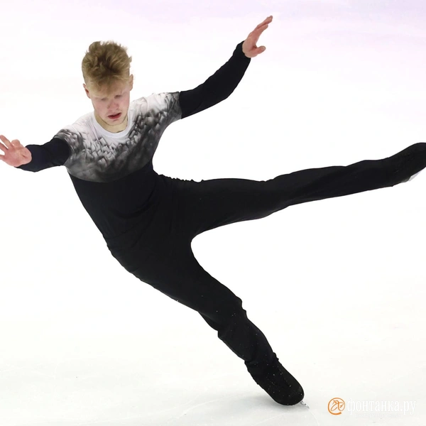 Источник: Марина Мамонтова / FONTANKA.RU 