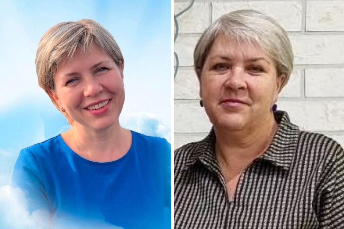 Они были неразлучны: в Прикамье пьяный водитель насмерть сбил фельдшера и ее родную сестру, его оставили на свободе