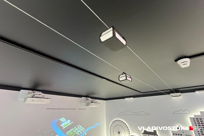 Источник: Елена Буйвол / VLADIVOSTOK1.RU