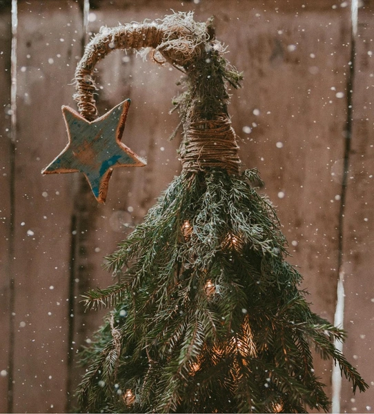 Источник: Juliya Shangarey/Shutterstock/Fotodom.ru