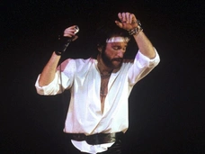 Следствие завершило расследование убийства Игоря Талькова. Кто 32 года назад застрелил певца?