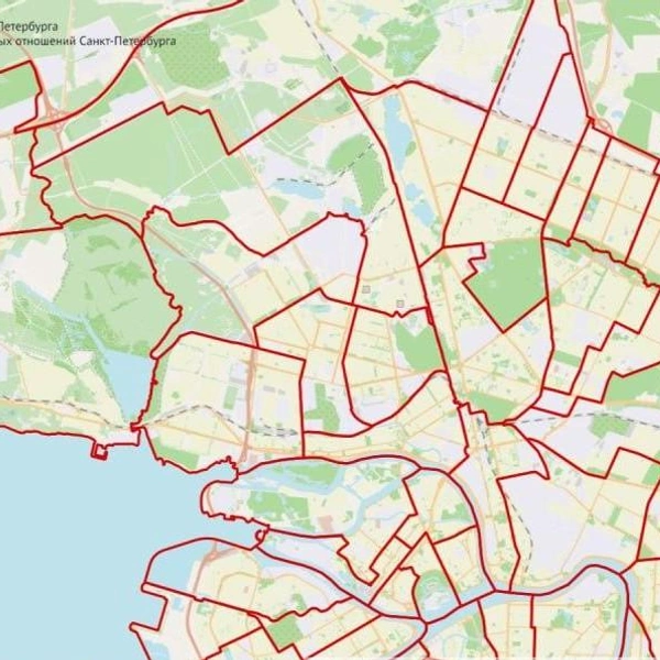 Источник: скрин РГИС