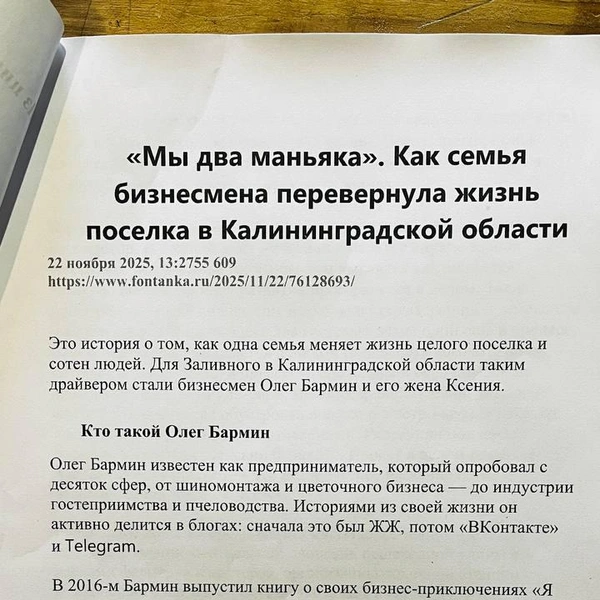 Источник: Художник Basil_LST