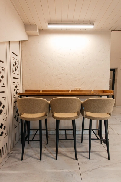 Источник: Ксения Зимина