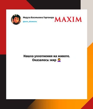 В «Твиттере» делятся тупыми причинами, по которым возили животных в ветеринарные клиники. И это уморительно!