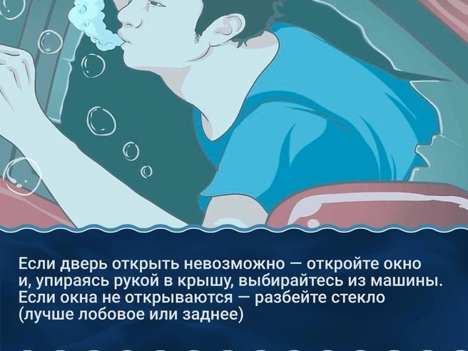 Источник: «Фонтанка.ру»