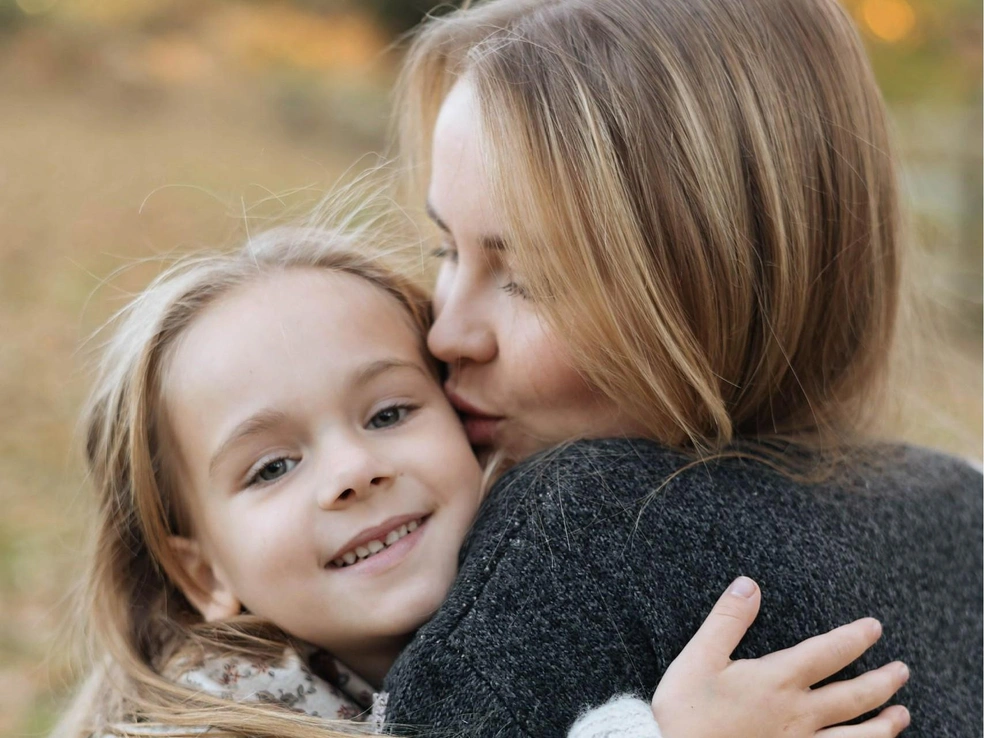 Познакомились с блогером, которая своим поступком взбудоражила весь мир | Источник: Анастасия Сухушина