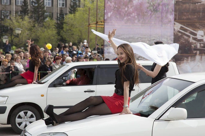 Источник: Максим Федосеев