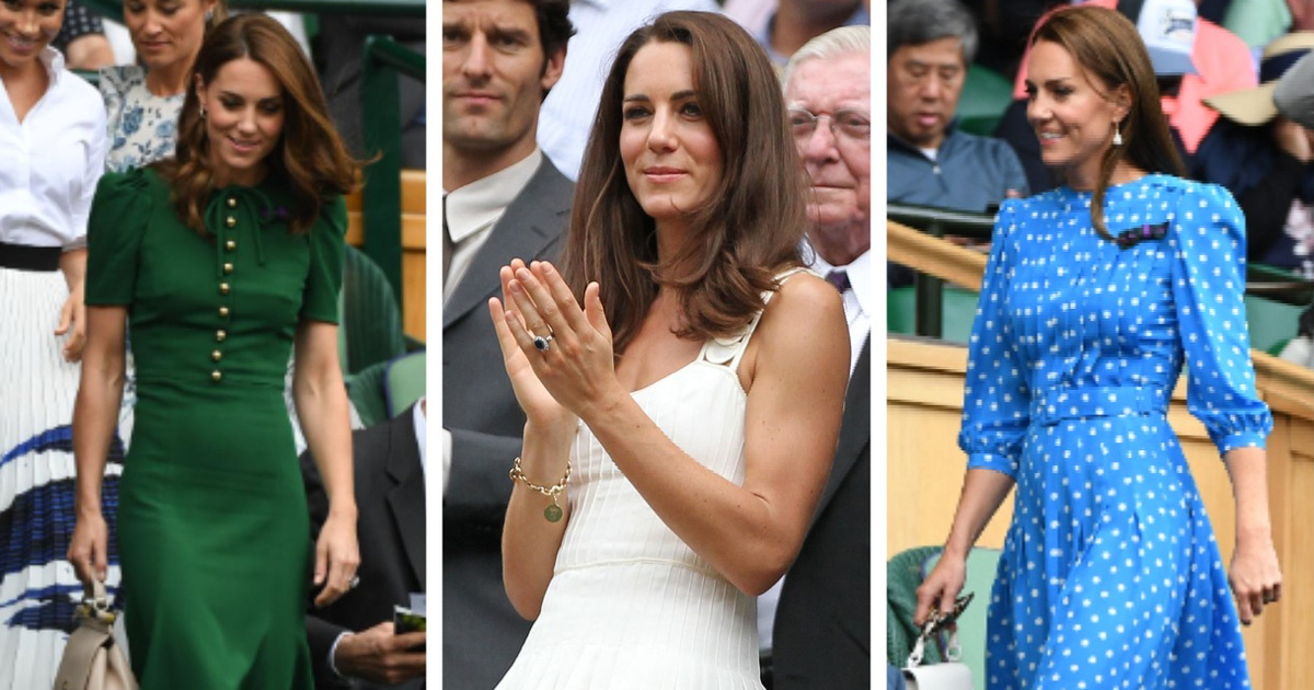 Внешний вид - важный аспект выбора