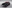 Фото №1 - Nissan Juke: крепкий орешек — 2