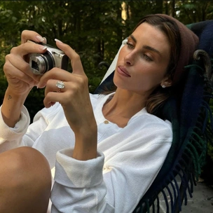 Почему мы чувствуем упадок сил именно осенью — и какие привычки реально помогают мозгу восстановиться