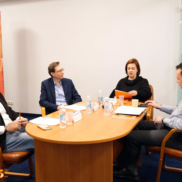 Источник: Анжела Мнацаканян/ «Фонтанка.ру»