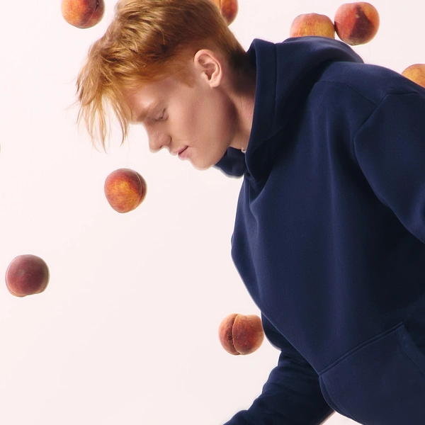 Источник: Пресс-служба