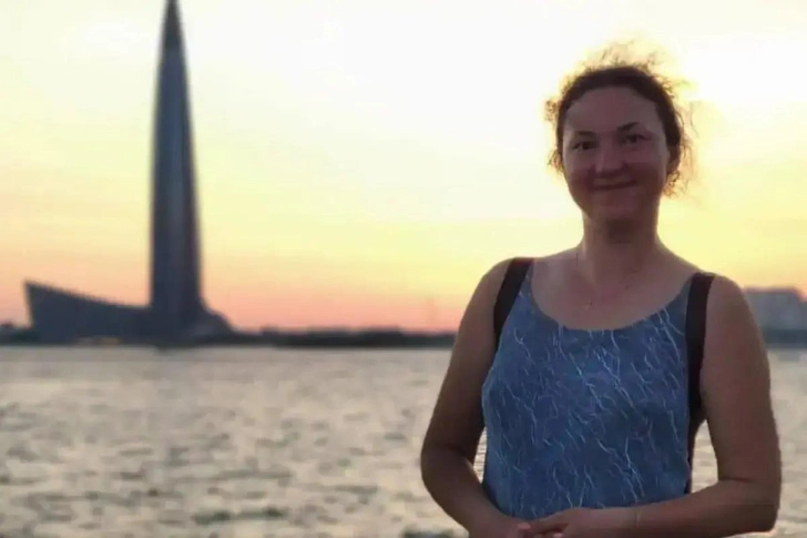 Пропала Ирина Киселева, Ирина Киселева пропала в Турции, ирина киселева турция, ирина киселева санкт петербург, ирина киселева новости, Усольцевы пропали, Усольцевы новости, Ирина Киселева, ириной киселевой | Источник: соцсети