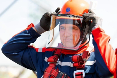 16 апреля в Липецке отключат свет и холодную воду