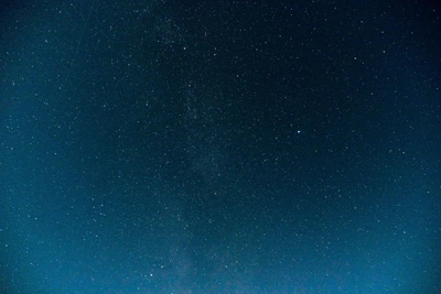 Прогноз астролога на середину января: без лишней активности