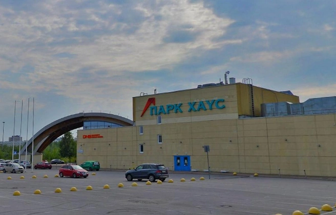 Источник: «Яндекс.Карты»