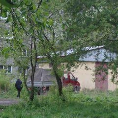 Источник: city-n.ru