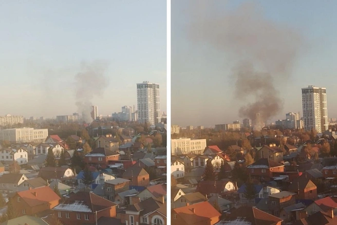 Источник: читатель НГС