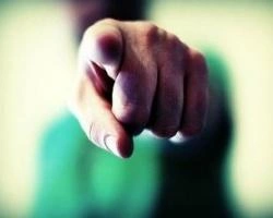 В Красноярском крае уволены четверо советников губернатора | ngs24.ru