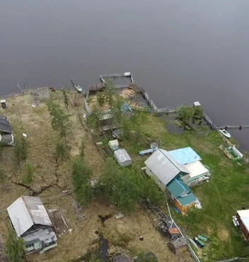 Источник: kuyaaruola / Instagram (экстремистская организация, деятельность запрещена на территории РФ)