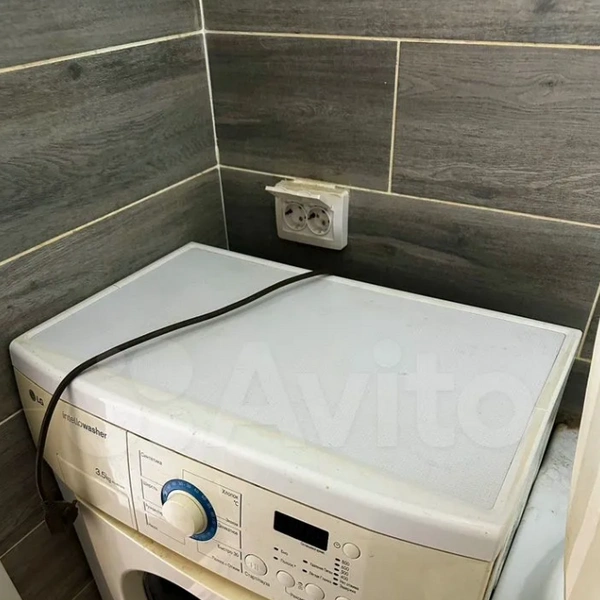 Источник: avito.ru