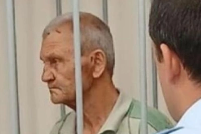 Охранник ДЮЦа в Волгограде осужден на 8 лет за убийство