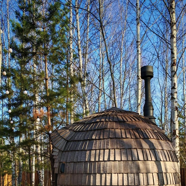 Источник: wood_place_tmn / Vk.com