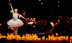 В ожидании чудес: 9 главных культурных событий декабря