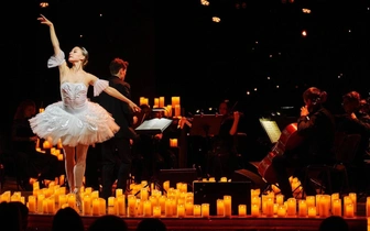 В ожидании чудес: 9 главных культурных событий декабря