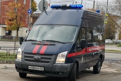 Бывший судебный пристав в Козельске подозревается в получении взяток