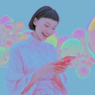 Как изменилась соцсеть ВКонтакте за почти 20 лет?