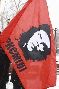 Источник: Максим Федосеев