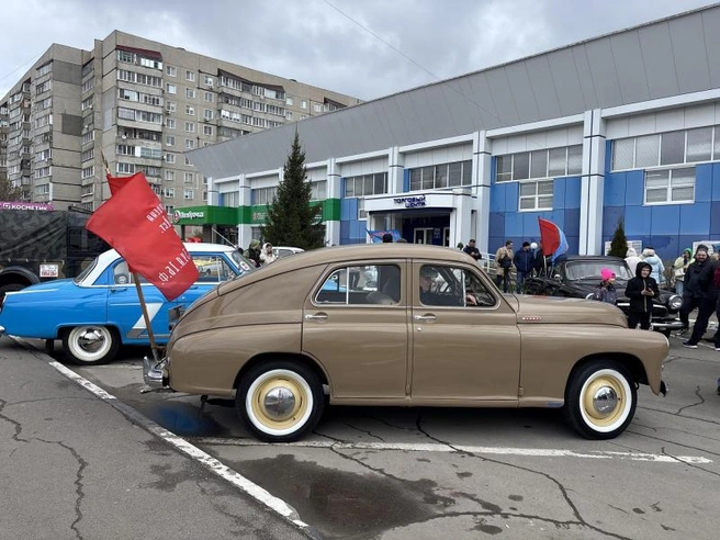 Источник: 68.xn--b1aew.xn--p1ai