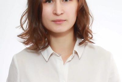 ЛДПР выдвинула кандидата на пост мэра Якутска