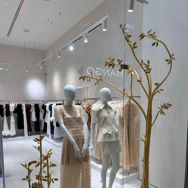 Источник: пресс-служба