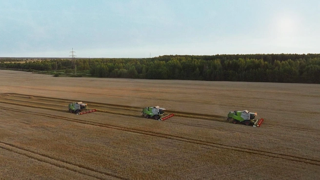 Источник: предоставлены пресс-службой ООО «ЦРПИ»