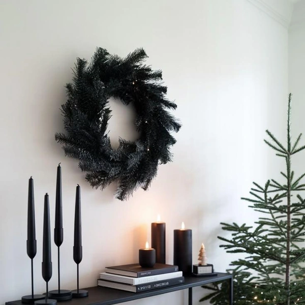 Источник: Pinterest