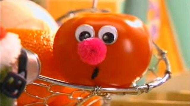 Источник: скрин