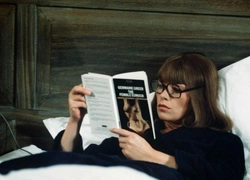 Что читать на майских: 15 книг для отдыха и перезагрузки