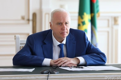 Глава СКР поручил проверить жалобу на мигрантов в вузе Камчатки