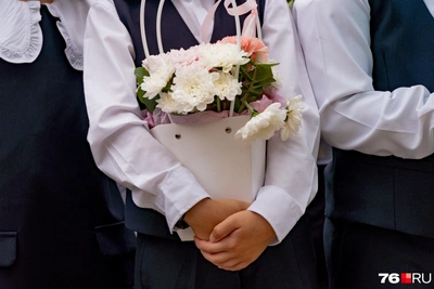 Что нужно знать о приеме в первые классы в Ярославской области